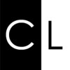 Conceptlab